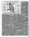 West Middlesex Herald Saturday 26 October 1895 Page 2