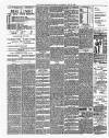 West Middlesex Herald Saturday 26 October 1895 Page 4