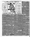 West Middlesex Herald Monday 28 October 1895 Page 2