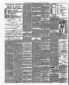 West Middlesex Herald Monday 28 October 1895 Page 4