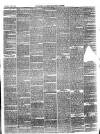Todmorden Advertiser and Hebden Bridge Newsletter Saturday 05 April 1862 Page 3