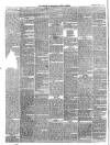 Todmorden Advertiser and Hebden Bridge Newsletter Saturday 12 April 1862 Page 2