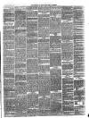 Todmorden Advertiser and Hebden Bridge Newsletter Saturday 12 April 1862 Page 3