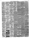 Todmorden Advertiser and Hebden Bridge Newsletter Saturday 12 April 1862 Page 4