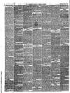 Todmorden Advertiser and Hebden Bridge Newsletter Saturday 19 April 1862 Page 2