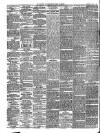 Todmorden Advertiser and Hebden Bridge Newsletter Saturday 19 April 1862 Page 4