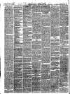 Todmorden Advertiser and Hebden Bridge Newsletter Saturday 03 May 1862 Page 2