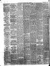 Todmorden Advertiser and Hebden Bridge Newsletter Saturday 17 May 1862 Page 4