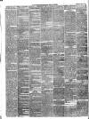 Todmorden Advertiser and Hebden Bridge Newsletter Saturday 31 May 1862 Page 2