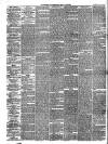 Todmorden Advertiser and Hebden Bridge Newsletter Saturday 14 June 1862 Page 4