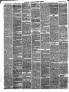 Todmorden Advertiser and Hebden Bridge Newsletter Saturday 21 June 1862 Page 2