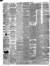 Todmorden Advertiser and Hebden Bridge Newsletter Saturday 21 June 1862 Page 4