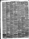 Todmorden Advertiser and Hebden Bridge Newsletter Saturday 28 June 1862 Page 2