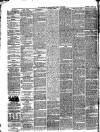 Todmorden Advertiser and Hebden Bridge Newsletter Saturday 28 June 1862 Page 4