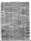 Todmorden Advertiser and Hebden Bridge Newsletter Saturday 05 July 1862 Page 3