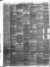 Todmorden Advertiser and Hebden Bridge Newsletter Saturday 12 July 1862 Page 2