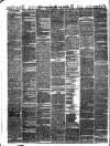 Todmorden Advertiser and Hebden Bridge Newsletter Saturday 19 July 1862 Page 2