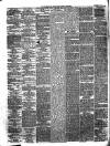 Todmorden Advertiser and Hebden Bridge Newsletter Saturday 19 July 1862 Page 4