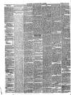 Todmorden Advertiser and Hebden Bridge Newsletter Saturday 09 August 1862 Page 4