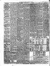 Todmorden Advertiser and Hebden Bridge Newsletter Saturday 06 September 1862 Page 4
