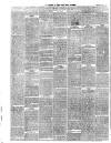 Todmorden Advertiser and Hebden Bridge Newsletter Saturday 13 September 1862 Page 2