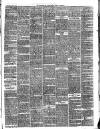 Todmorden Advertiser and Hebden Bridge Newsletter Saturday 13 September 1862 Page 3