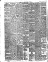 Todmorden Advertiser and Hebden Bridge Newsletter Saturday 13 September 1862 Page 4