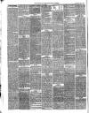 Todmorden Advertiser and Hebden Bridge Newsletter Saturday 20 September 1862 Page 2