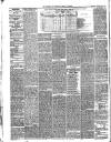 Todmorden Advertiser and Hebden Bridge Newsletter Saturday 20 September 1862 Page 4