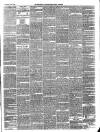 Todmorden Advertiser and Hebden Bridge Newsletter Saturday 04 October 1862 Page 3