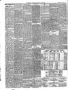 Todmorden Advertiser and Hebden Bridge Newsletter Saturday 04 October 1862 Page 4
