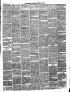 Todmorden Advertiser and Hebden Bridge Newsletter Saturday 11 October 1862 Page 3