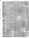 Todmorden Advertiser and Hebden Bridge Newsletter Saturday 11 October 1862 Page 4