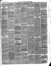 Todmorden Advertiser and Hebden Bridge Newsletter Saturday 25 October 1862 Page 3