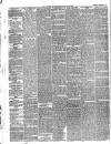 Todmorden Advertiser and Hebden Bridge Newsletter Saturday 25 October 1862 Page 4