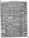 Todmorden Advertiser and Hebden Bridge Newsletter Saturday 01 November 1862 Page 3