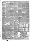 Todmorden Advertiser and Hebden Bridge Newsletter Saturday 01 November 1862 Page 4