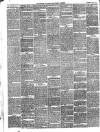 Todmorden Advertiser and Hebden Bridge Newsletter Saturday 08 November 1862 Page 2