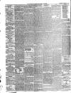 Todmorden Advertiser and Hebden Bridge Newsletter Saturday 08 November 1862 Page 4