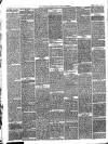 Todmorden Advertiser and Hebden Bridge Newsletter Saturday 15 November 1862 Page 2