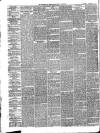 Todmorden Advertiser and Hebden Bridge Newsletter Saturday 15 November 1862 Page 4