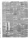 Todmorden Advertiser and Hebden Bridge Newsletter Saturday 22 November 1862 Page 2