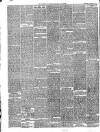 Todmorden Advertiser and Hebden Bridge Newsletter Saturday 22 November 1862 Page 4