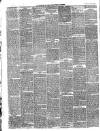 Todmorden Advertiser and Hebden Bridge Newsletter Saturday 29 November 1862 Page 2