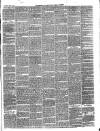 Todmorden Advertiser and Hebden Bridge Newsletter Saturday 29 November 1862 Page 3