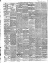 Todmorden Advertiser and Hebden Bridge Newsletter Saturday 29 November 1862 Page 4