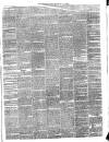 Todmorden Advertiser and Hebden Bridge Newsletter Saturday 06 December 1862 Page 3