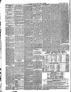 Todmorden Advertiser and Hebden Bridge Newsletter Saturday 06 December 1862 Page 4