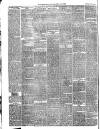 Todmorden Advertiser and Hebden Bridge Newsletter Saturday 13 December 1862 Page 2