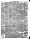 Todmorden Advertiser and Hebden Bridge Newsletter Saturday 13 December 1862 Page 3
